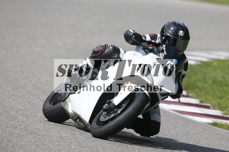 /52 10.09.2025 FREERIDE ADR/Gruppe B/60